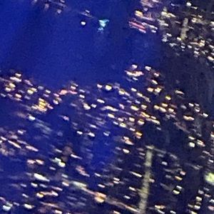 Meet your Posher, Ava